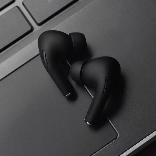 Airpods Pro 2 (Black)