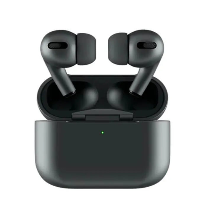 Airpods Pro 2 (Black)