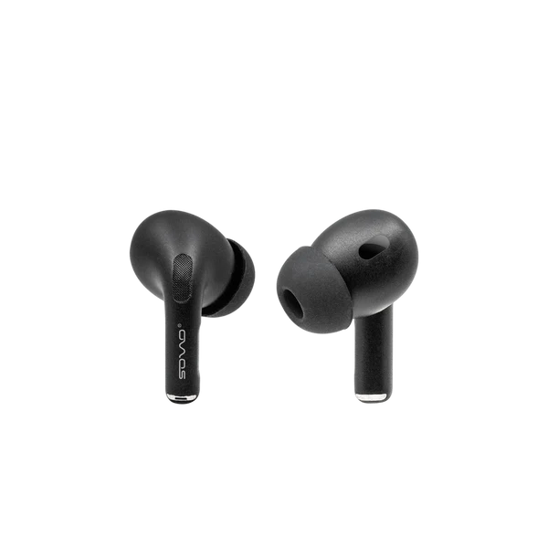 SBT-900 BUZZER PRO Wireless Earbuds
