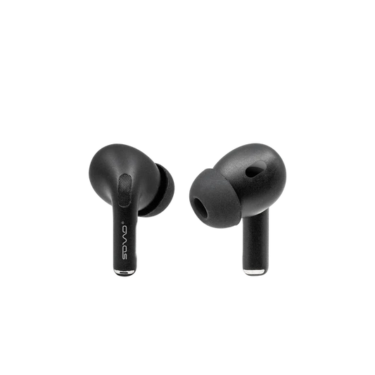 SBT-900 BUZZER PRO Wireless Earbuds