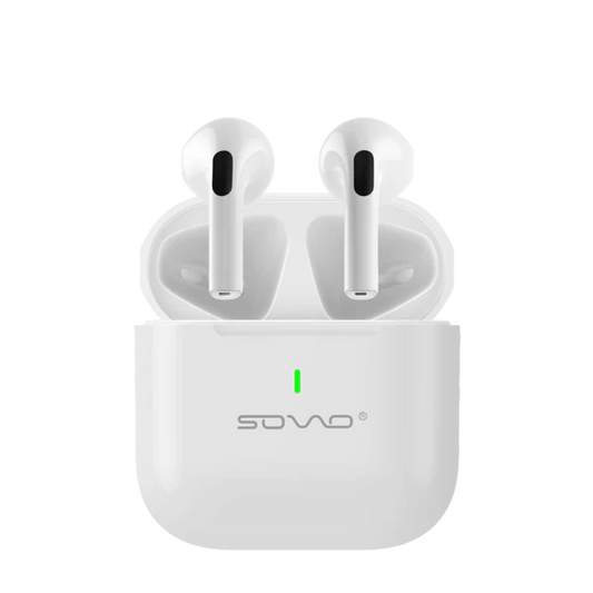 Wirless Earbuds SBT-905