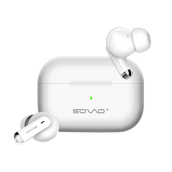 SBT-912 MINI PRO Wireless Earbuds