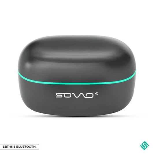 SBT-918 FIX PRO Wireless Earbuds