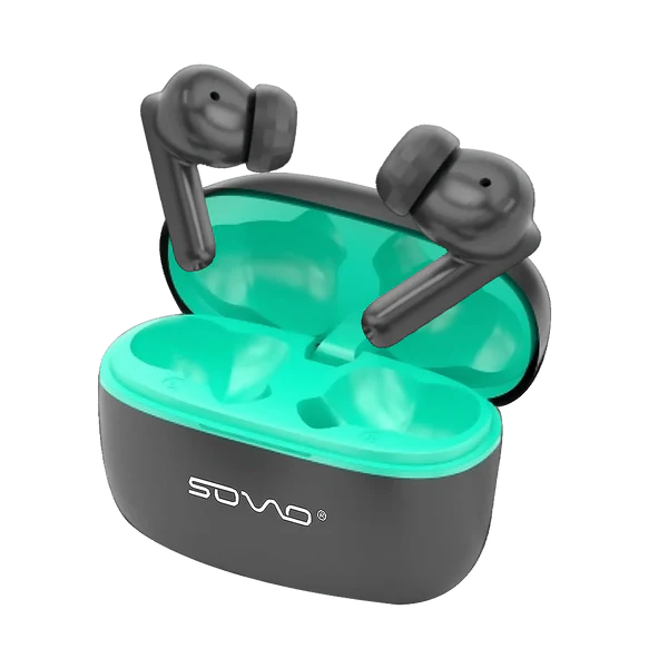 SBT-918 FIX PRO Wireless Earbuds