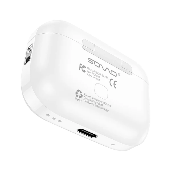 SPB-690 6000MAH