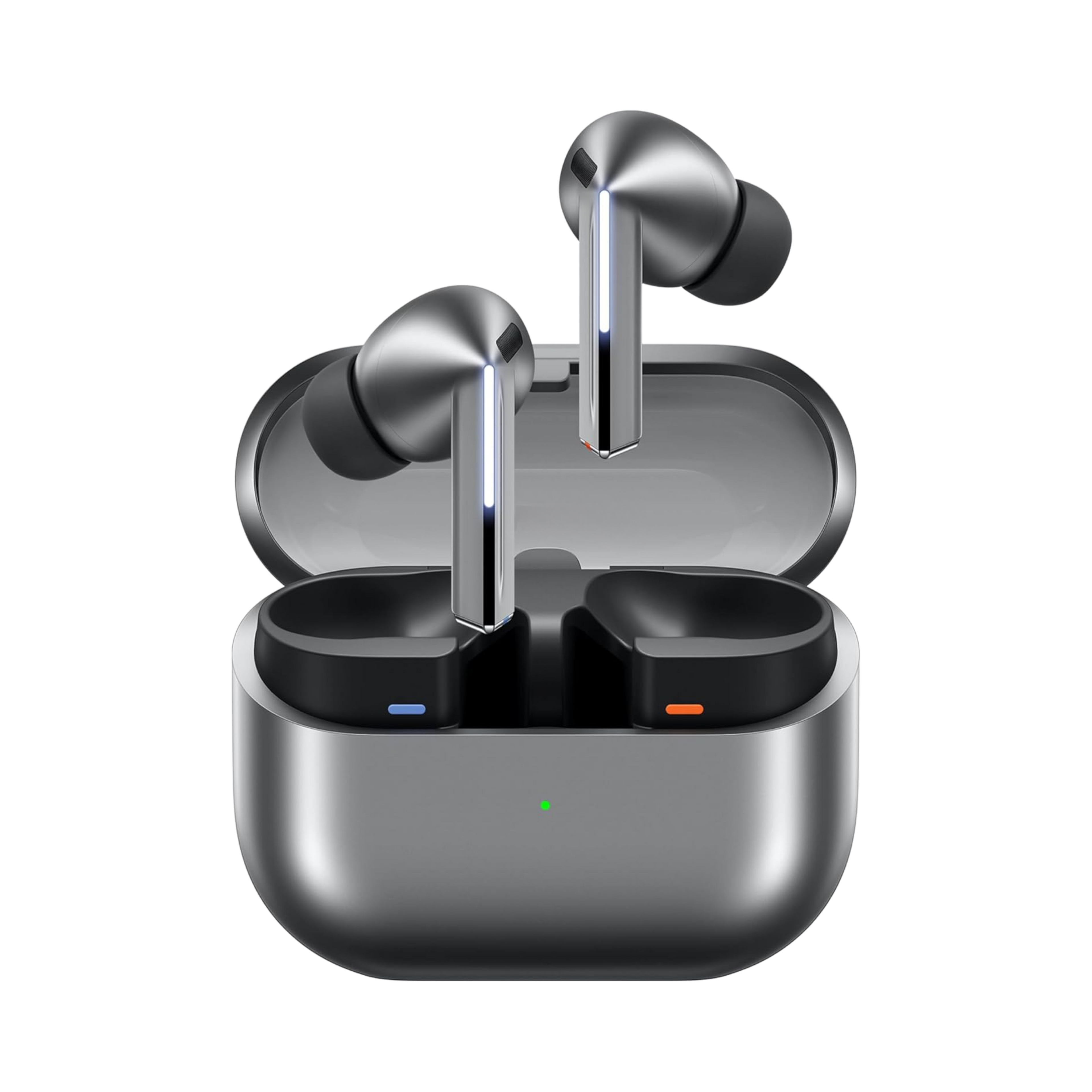 Buds 3 Pro Wireless Earbuds