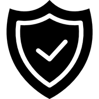 Secure Payment