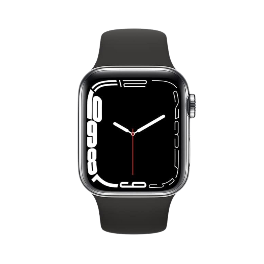 i9 Pro Max Smart Watch