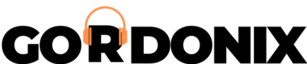 Gordonix