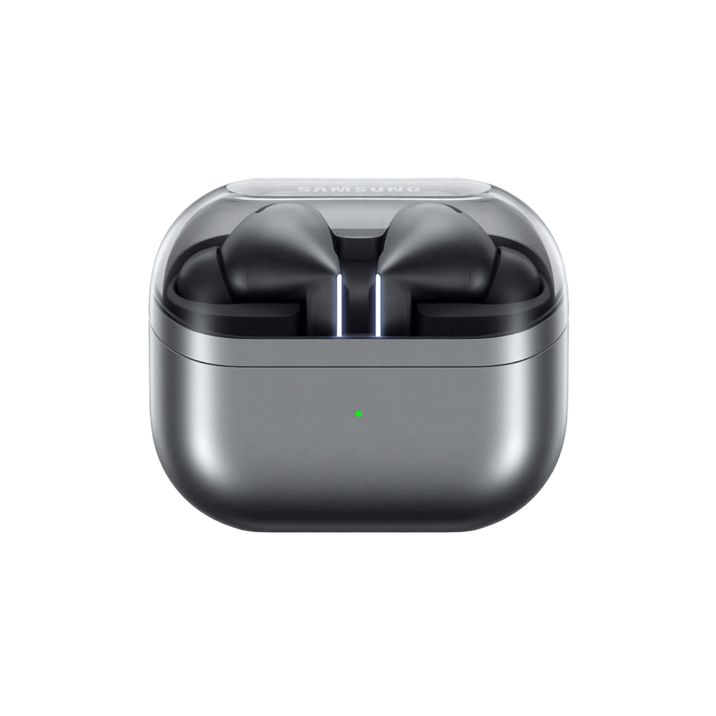Buds 3 Pro Wireless Earbuds