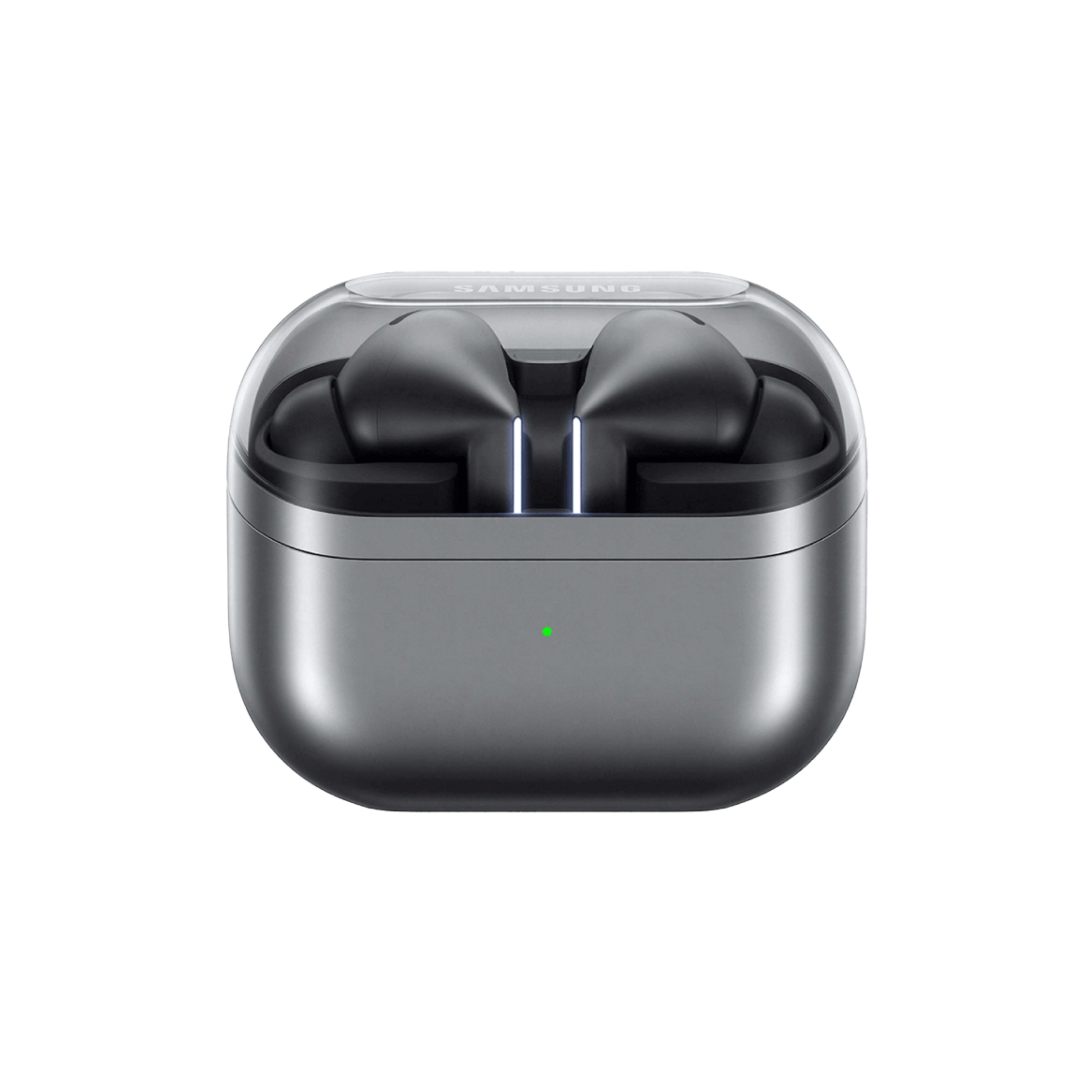 Buds 3 Pro Wireless Earbuds