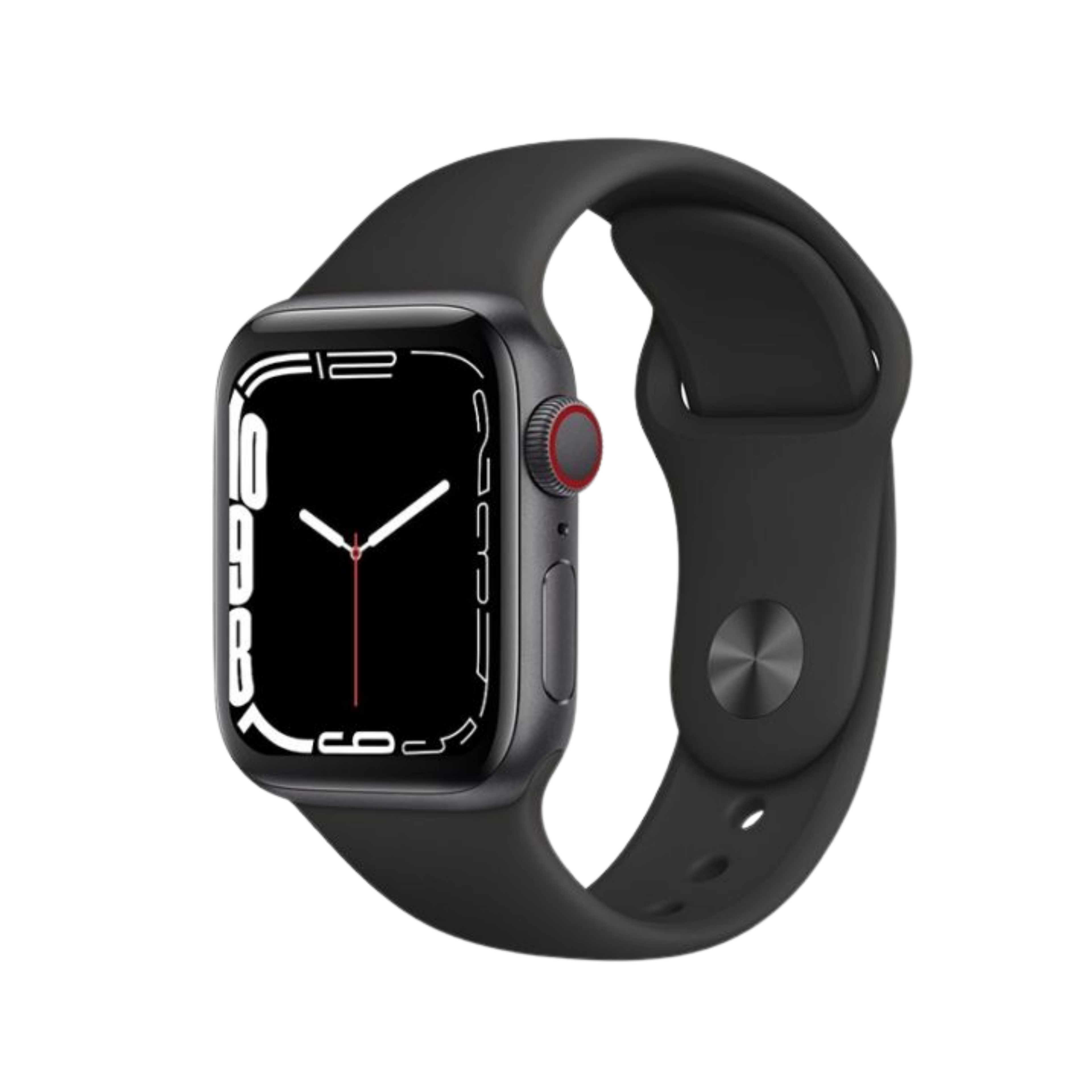 i9 Pro Max Smart Watch