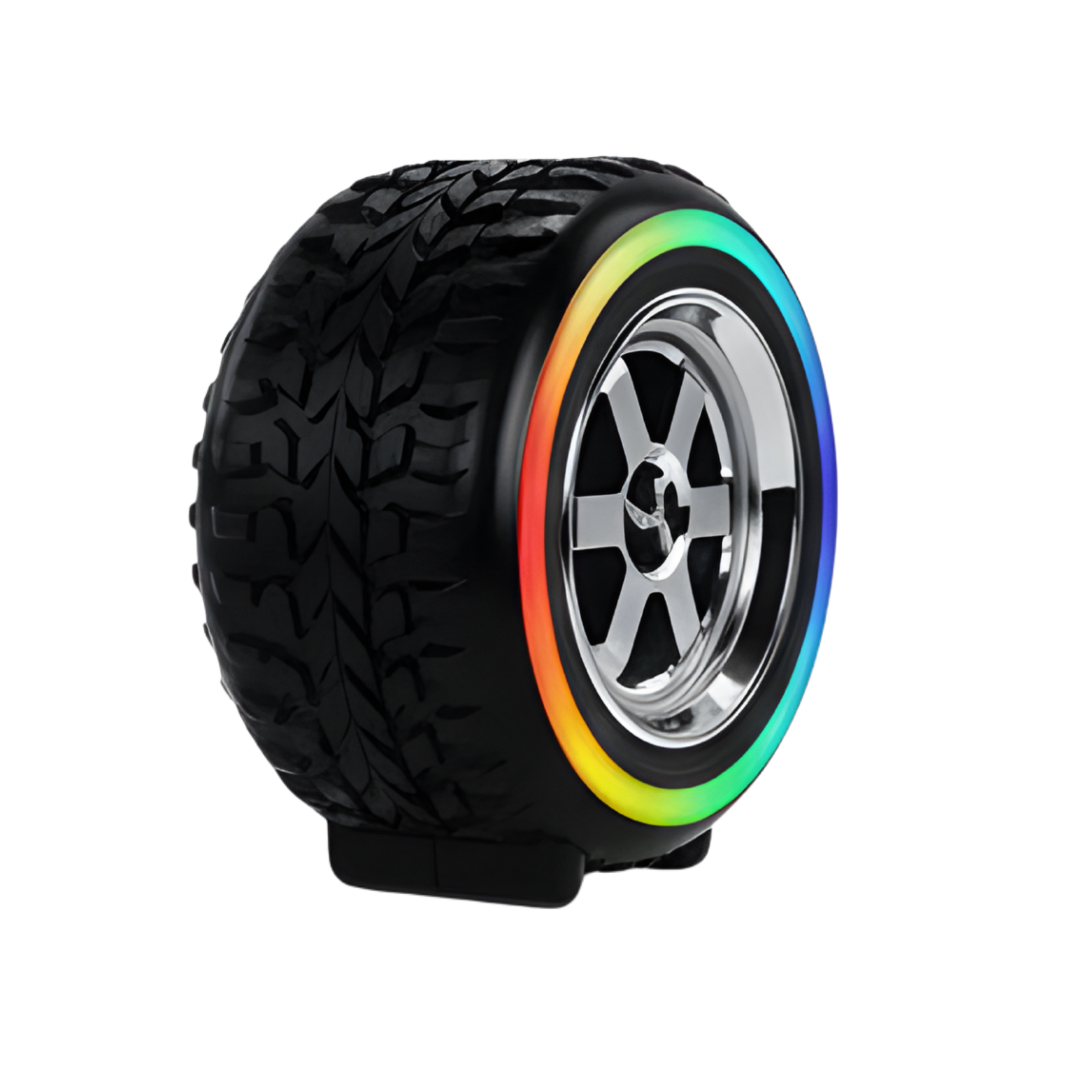 G2389 mini Portable Wireless Speakers