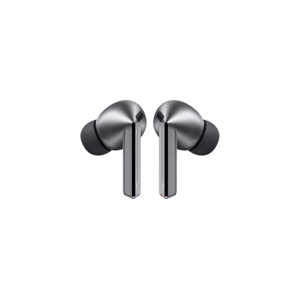 Buds 3 Pro Wireless Earbuds