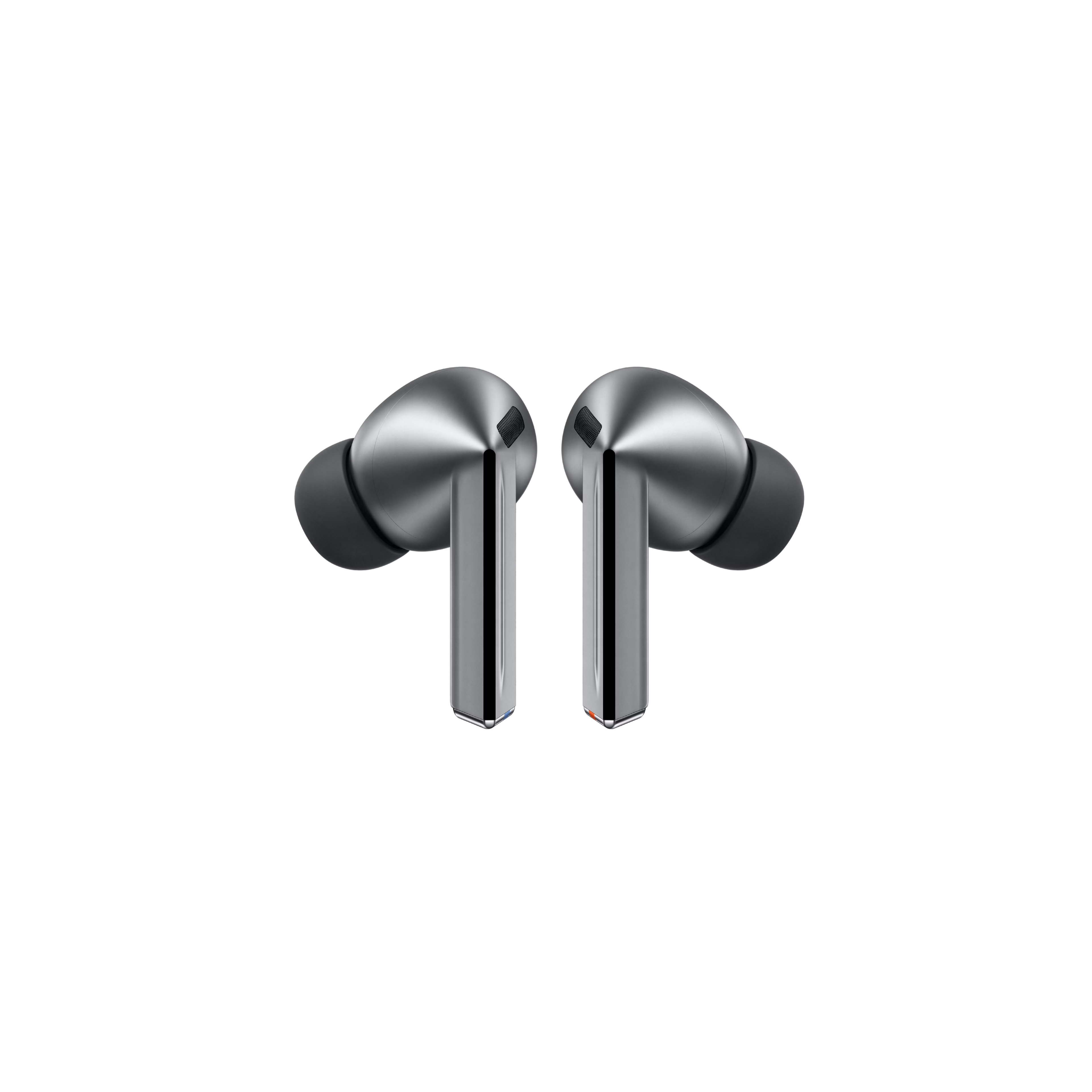 Buds 3 Pro Wireless Earbuds