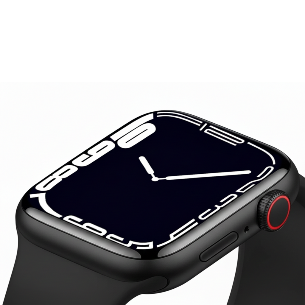 i9 Pro Max Smart Watch