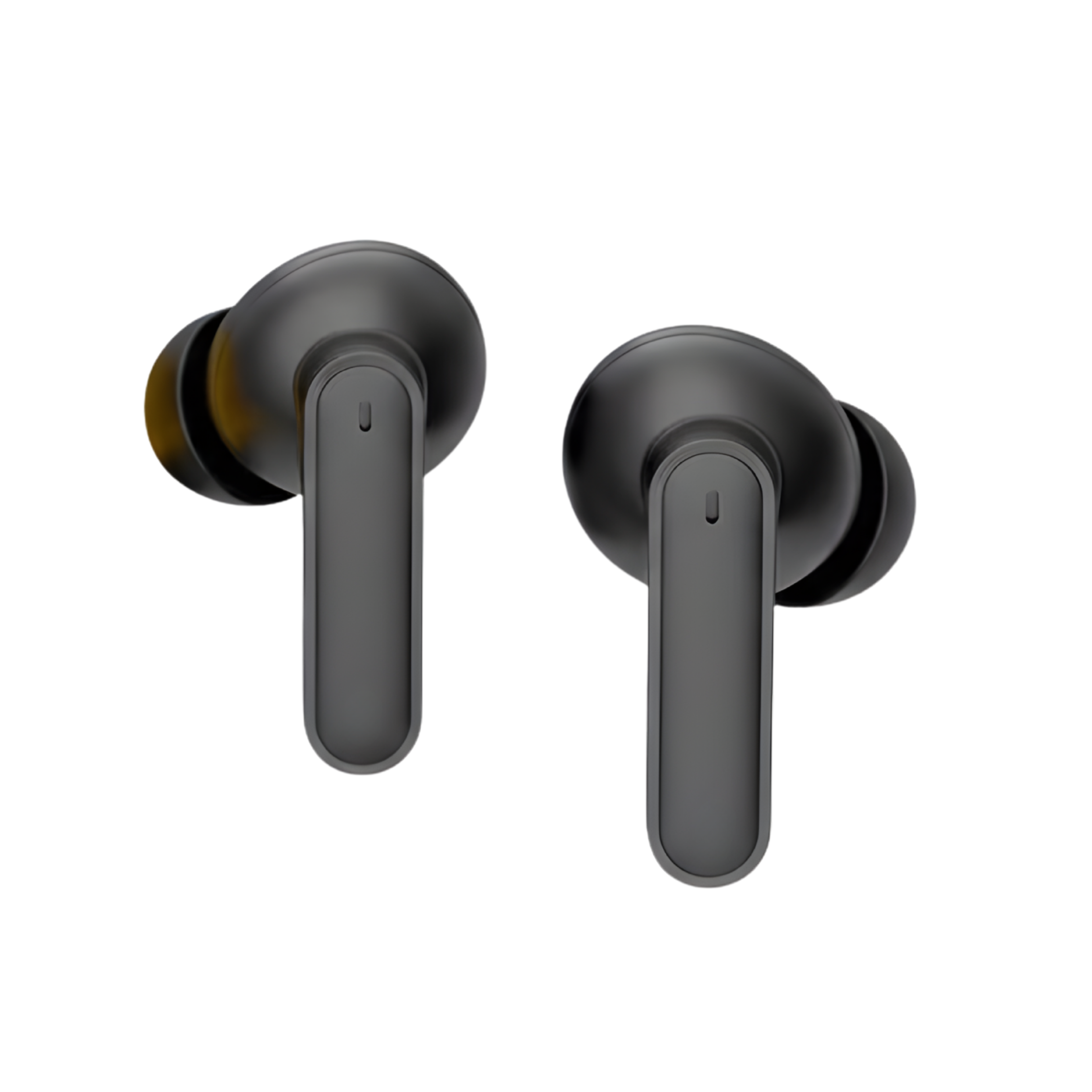 Wireless Stereo Earbuds