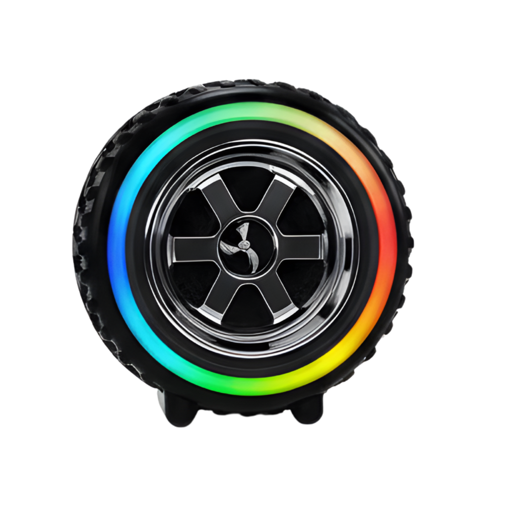 G2389 mini Portable Wireless Speakers