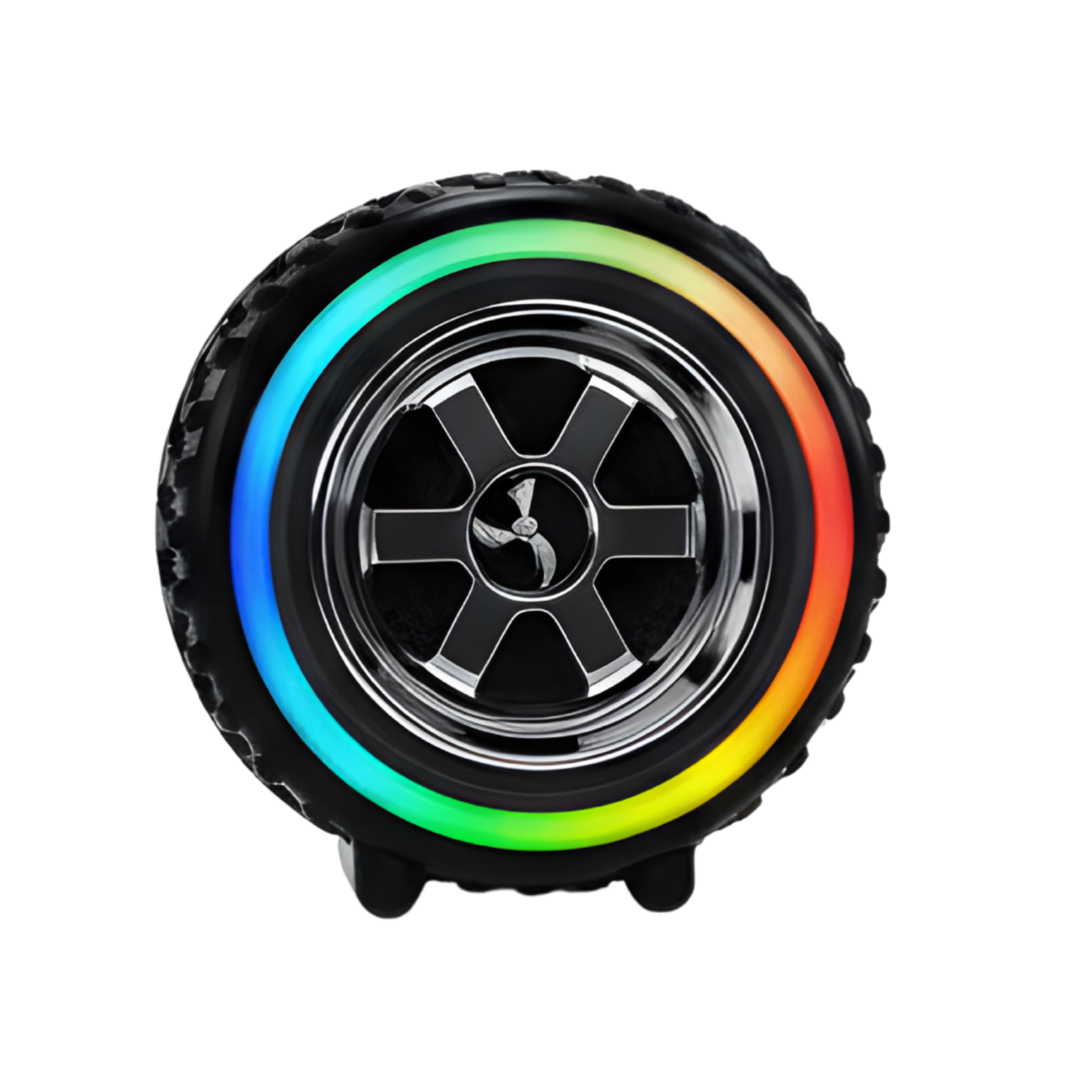 G2389 mini Portable Wireless Speakers