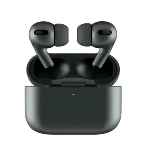 Airpods Pro 2 (Black)