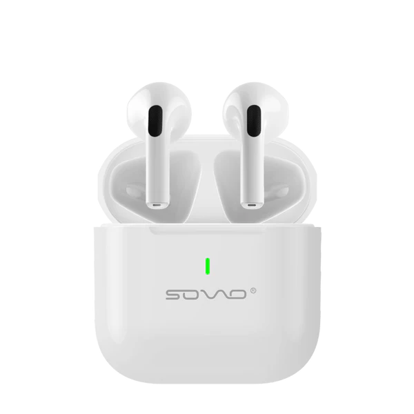 Wirless Earbuds SBT-905