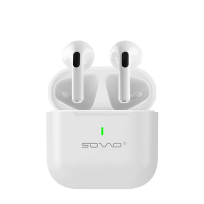 Wirless Earbuds SBT-905