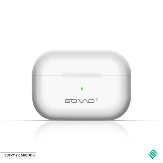 SBT-912 MINI PRO Wireless Earbuds