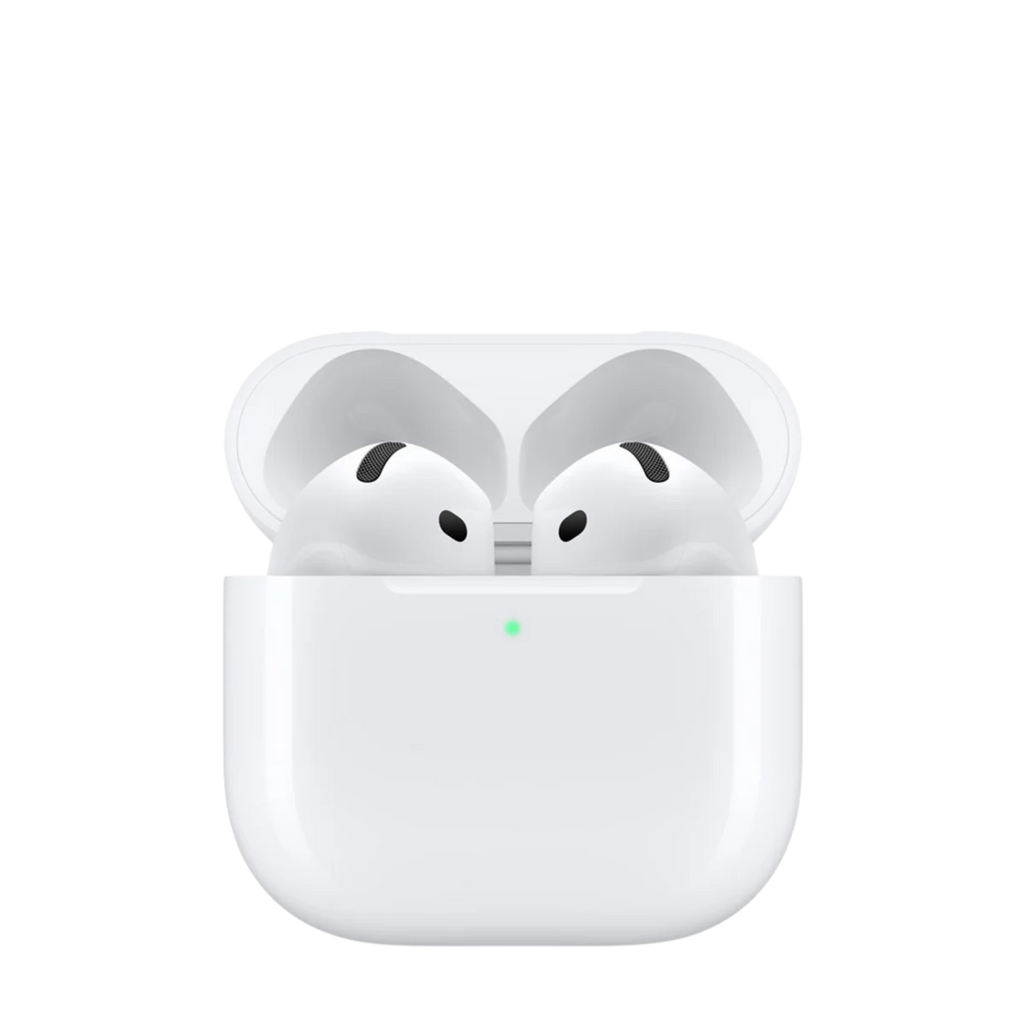 Apple AirPods 4th Generation