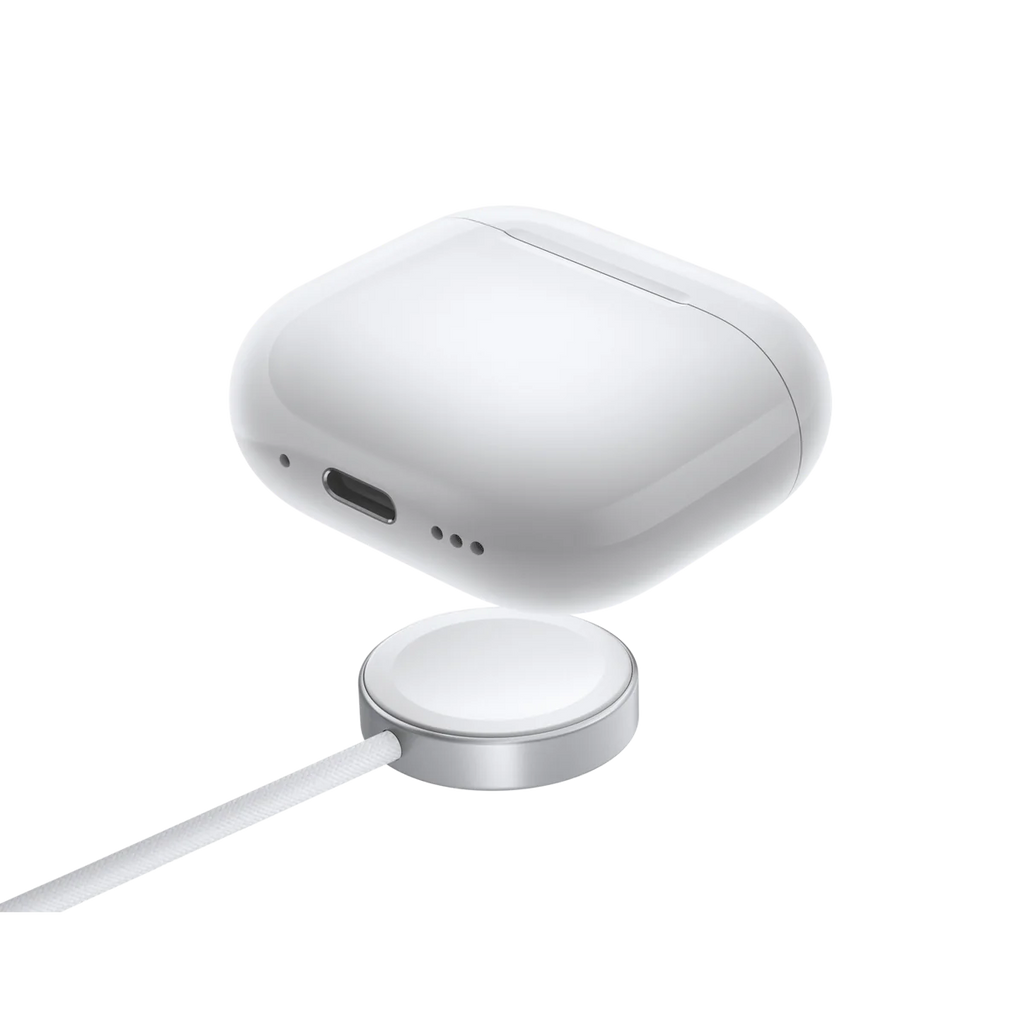 Apple AirPods 4th Generation