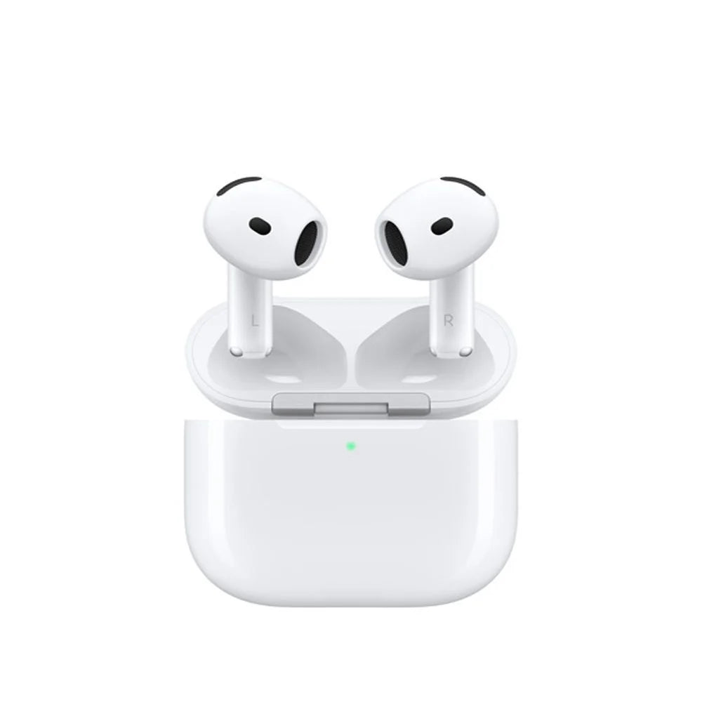 Apple AirPods 4th Generation