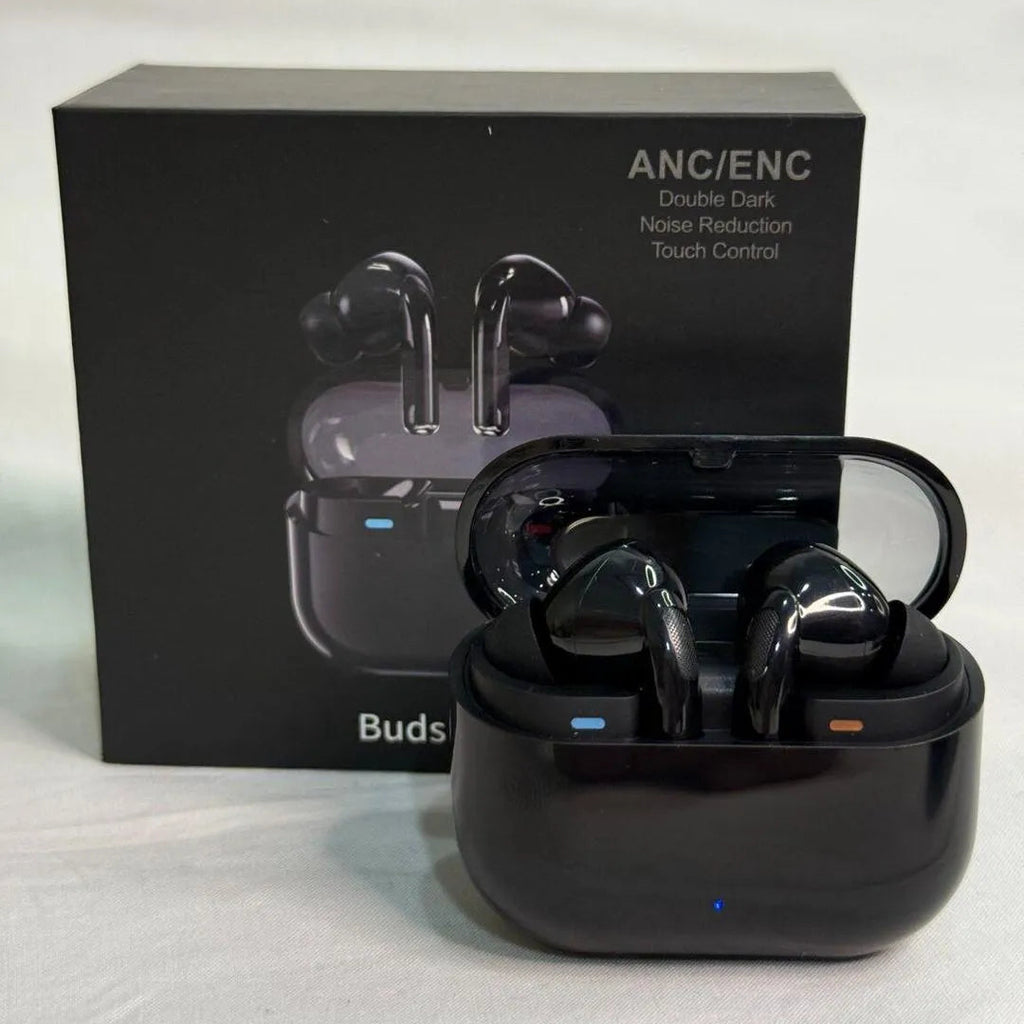 Buds 3 Pro Wireless Earbuds
