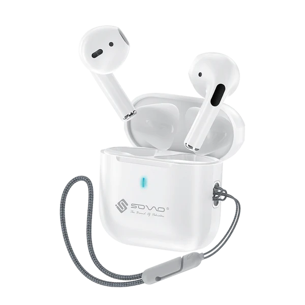 Wirless Earbuds SBT-905