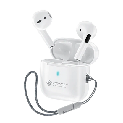 Wirless Earbuds SBT-905
