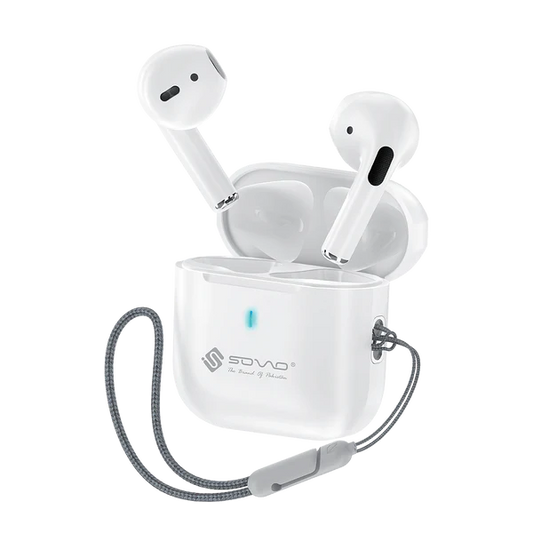 Wirless Earbuds SBT-905