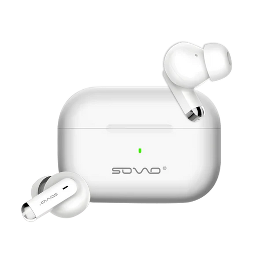 SBT-912 MINI PRO Wireless Earbuds
