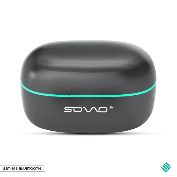 SBT-918 FIX PRO Wireless Earbuds