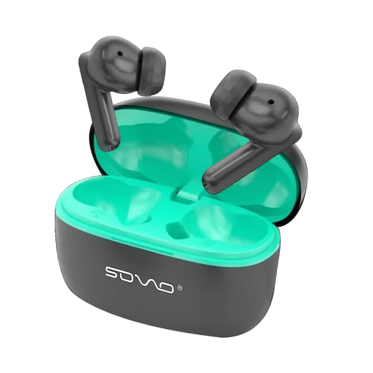 SBT-918 FIX PRO Wireless Earbuds