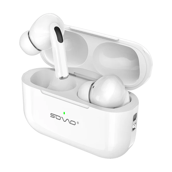 SBT-920 ULTRA PRO Wireless Earbuds