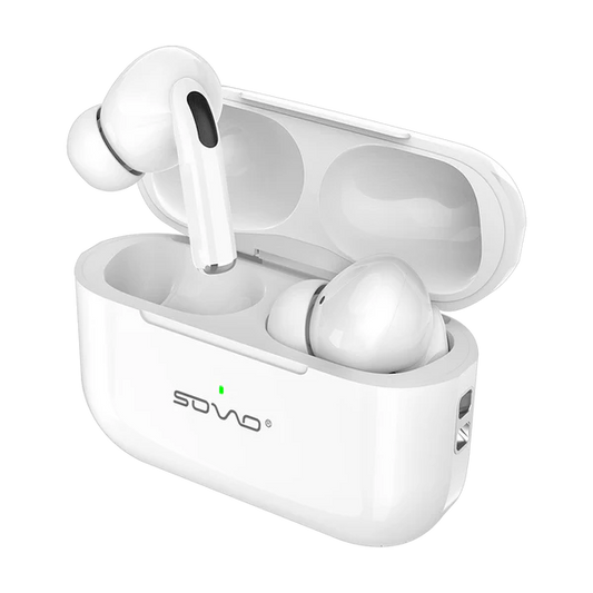 SBT-920 ULTRA PRO Wireless Earbuds