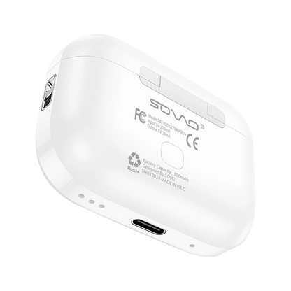 SPB-690 6000MAH