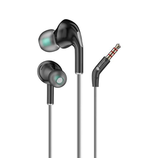SH-33 Handsfree