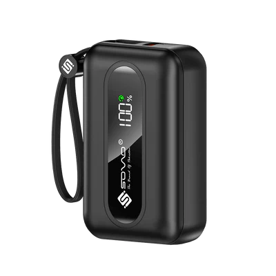 SPB-609 10000MAH