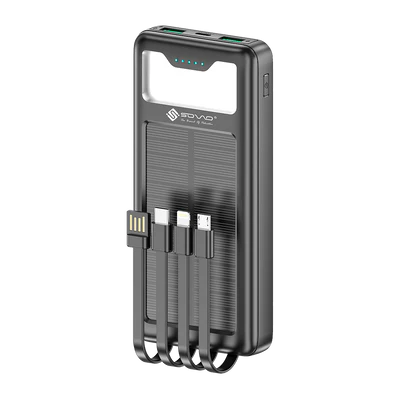 SPB-618 10000MAH