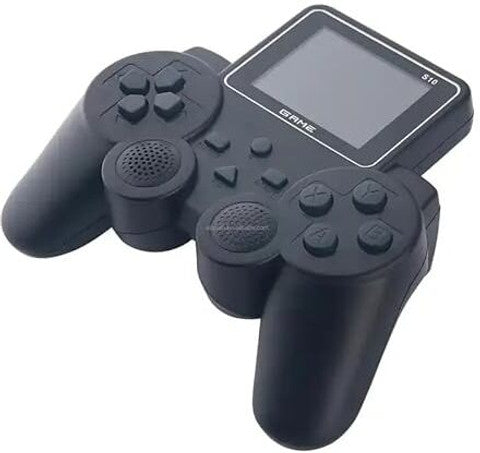 S10 Gaming console